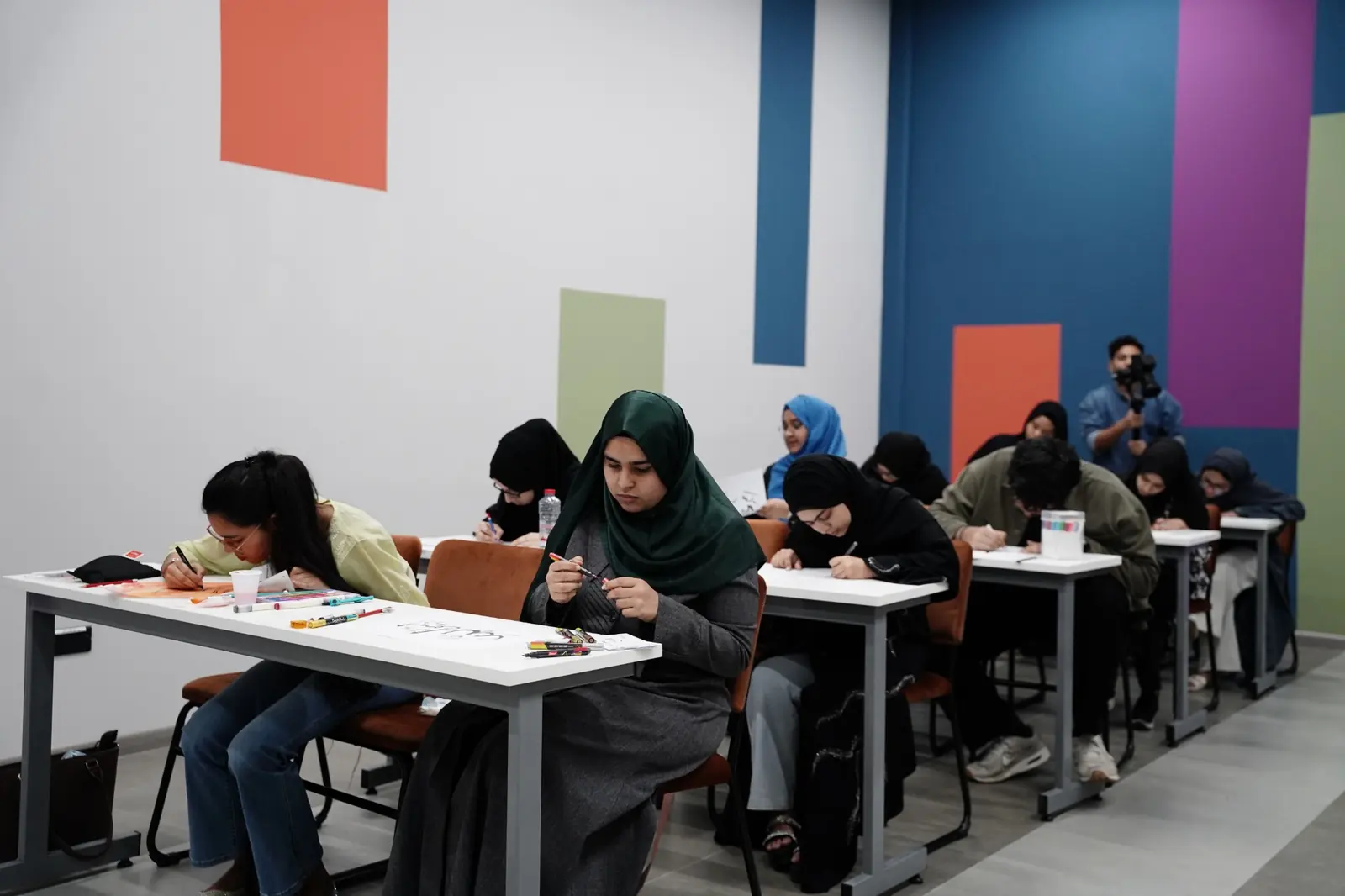 art-class.webp