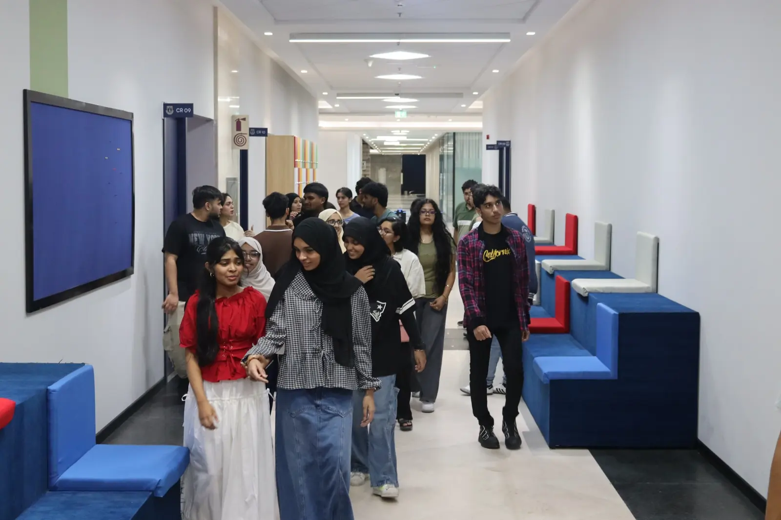 Pearson BTEC International Level 3 in Information Technology