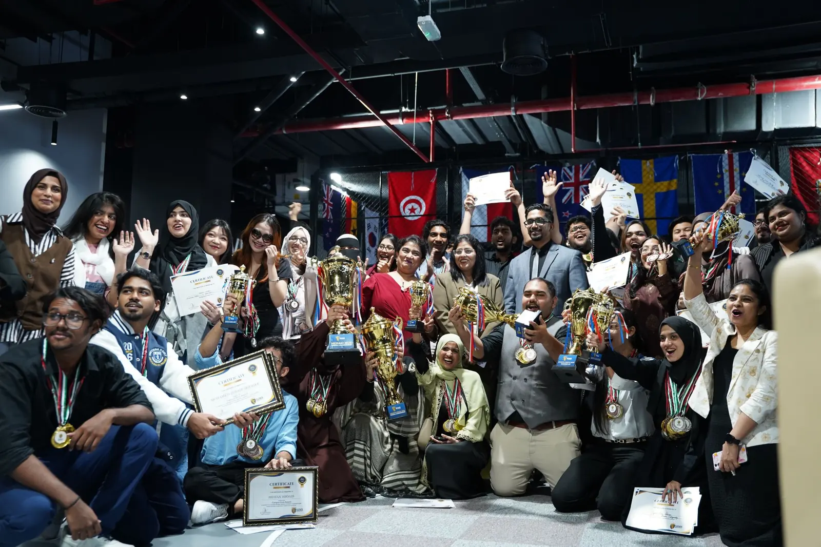 hero-awards-celebration.webp