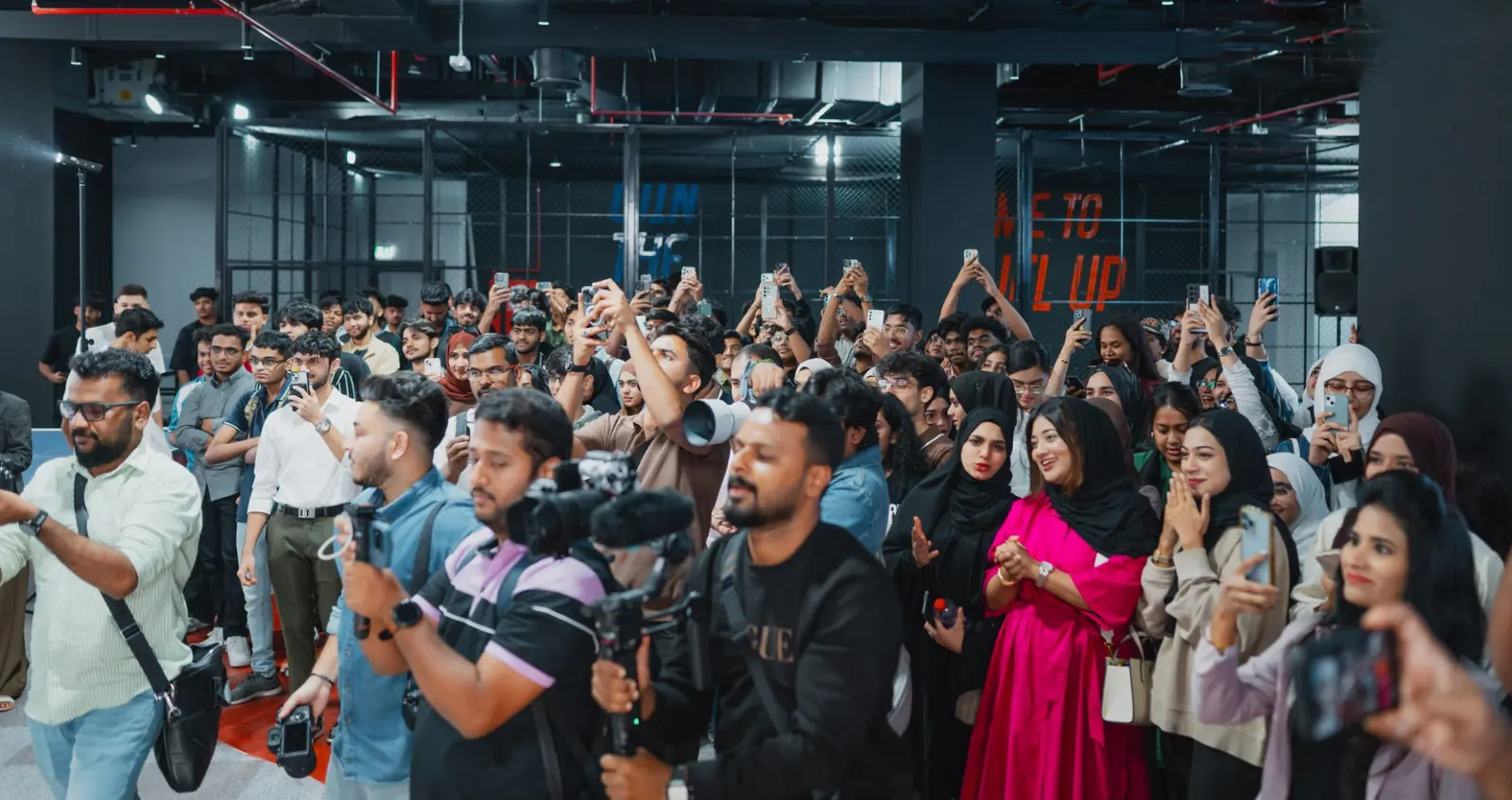 hero-event-filming.webp