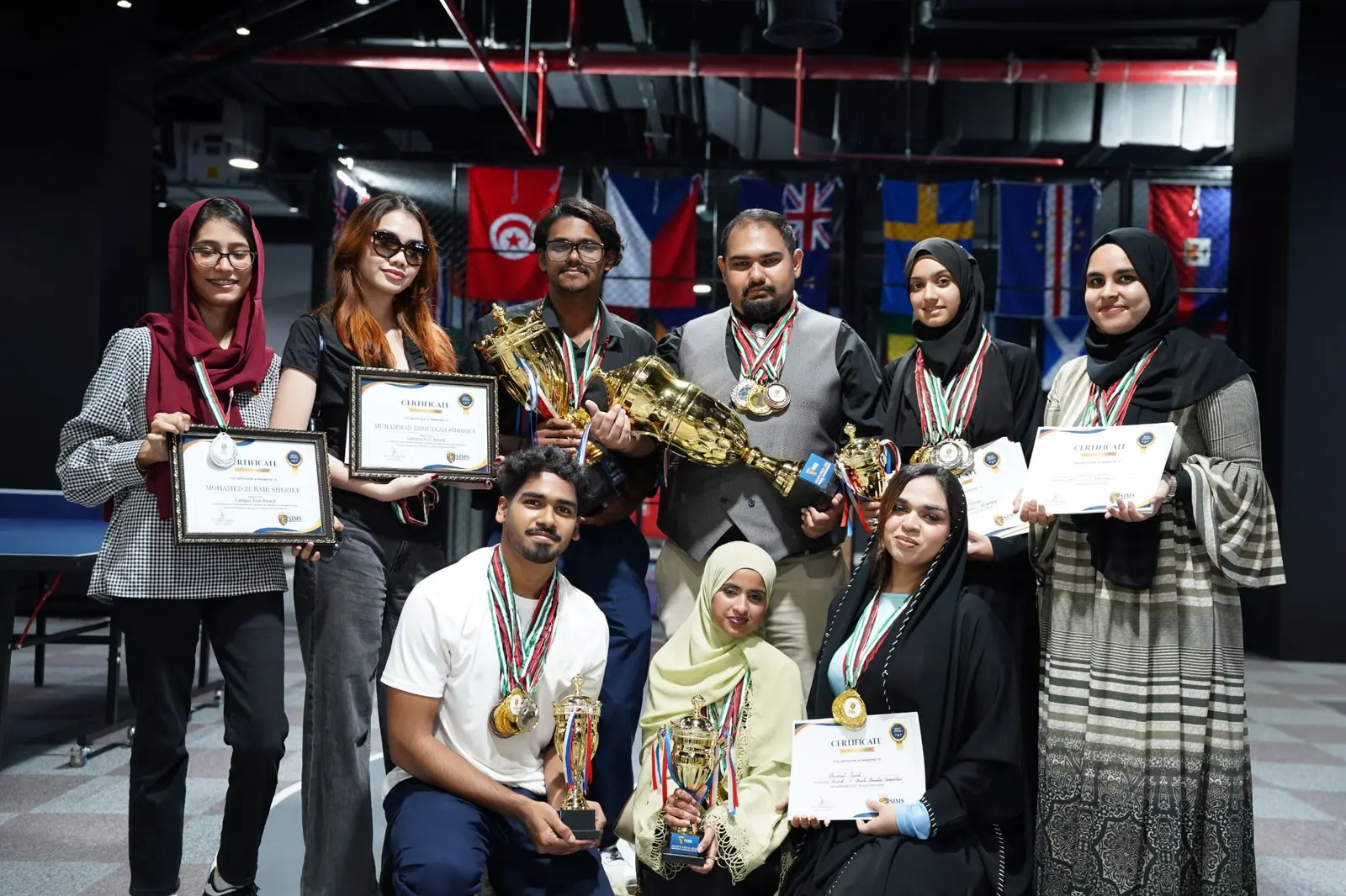 student-awards.webp