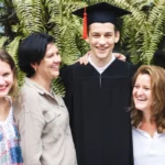 BTEC Level 3 in Abu Dhabi_ Parent & Student Guide
