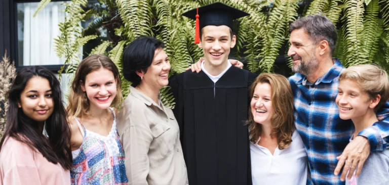 BTEC Level 3 in Abu Dhabi_ Parent & Student Guide