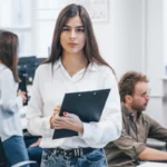 Is It Possible to Start IT Career After Grade 10th or O Level