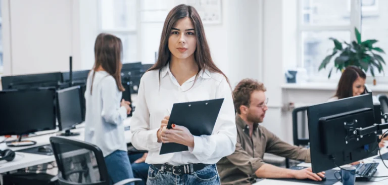 Is It Possible to Start IT Career After Grade 10th or O Level