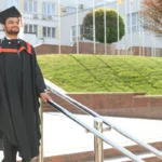 Level 3 Foundation Diploma