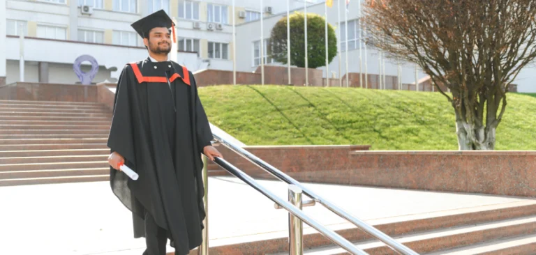 Level 3 Foundation Diploma