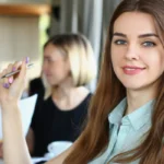 Pearson Level 3 in Business