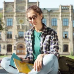 Pearson Level 3 universities