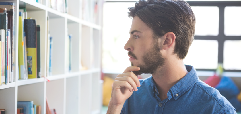 What Is a Level 3 Foundation Course Entry Requirements, Duration & University Pathways