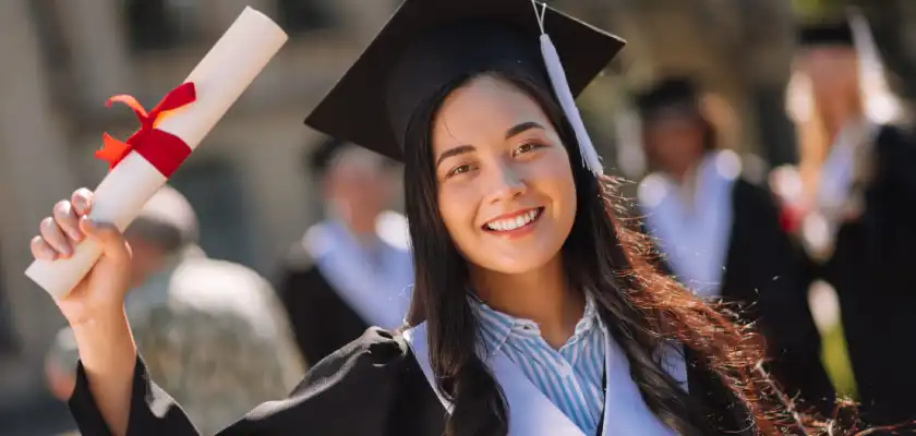 diploma courses in Abu Dhabi