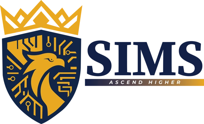 sims-logo