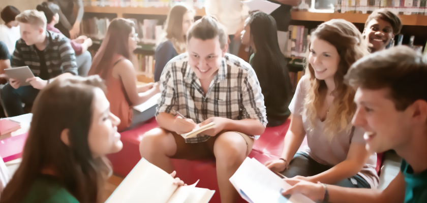 what is pearson level 3